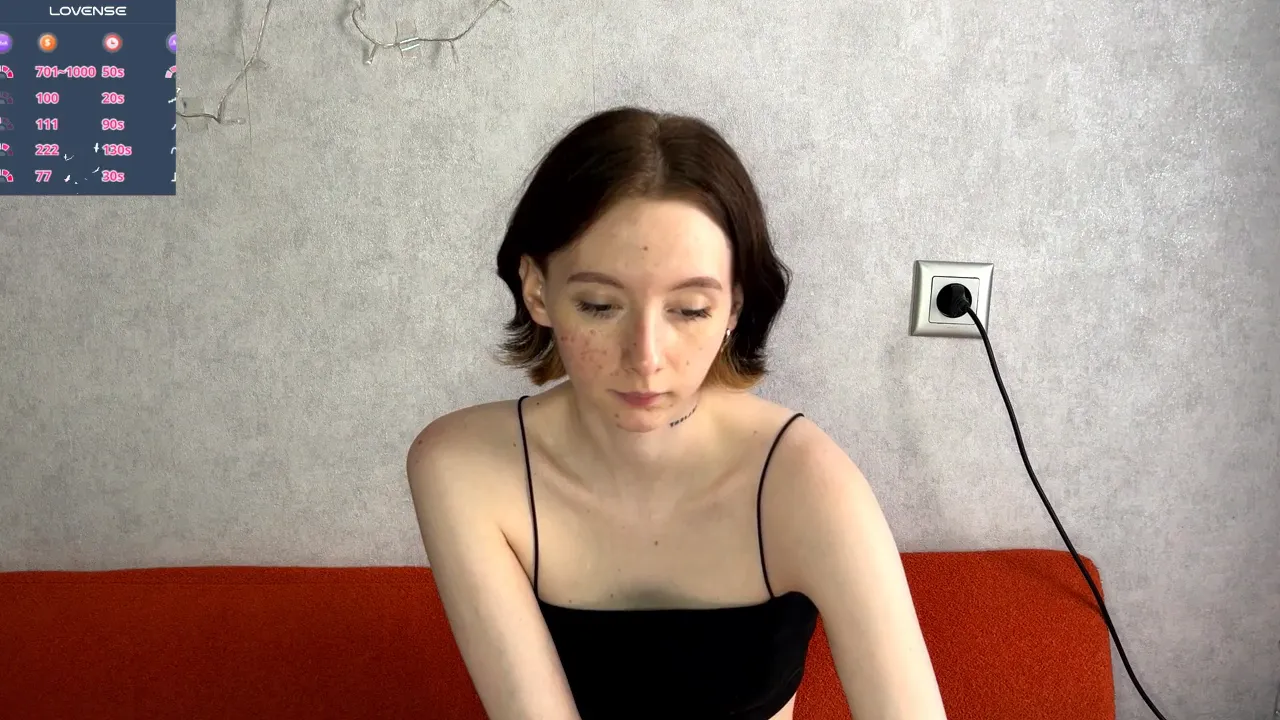 live sex house Limalexxx