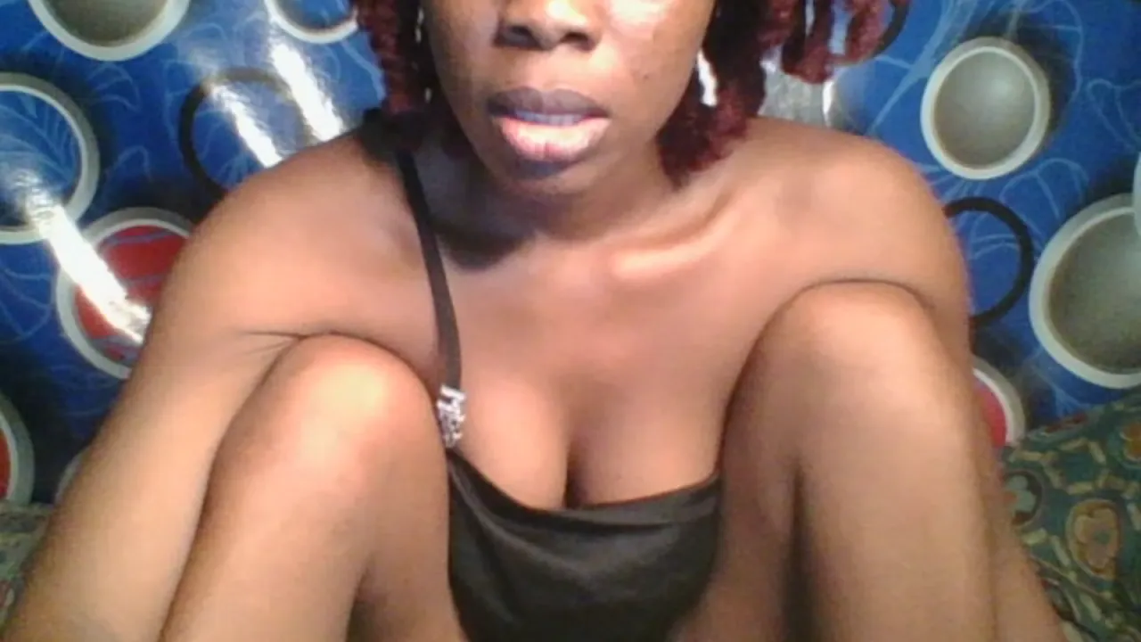 live porn cam free Lindaj