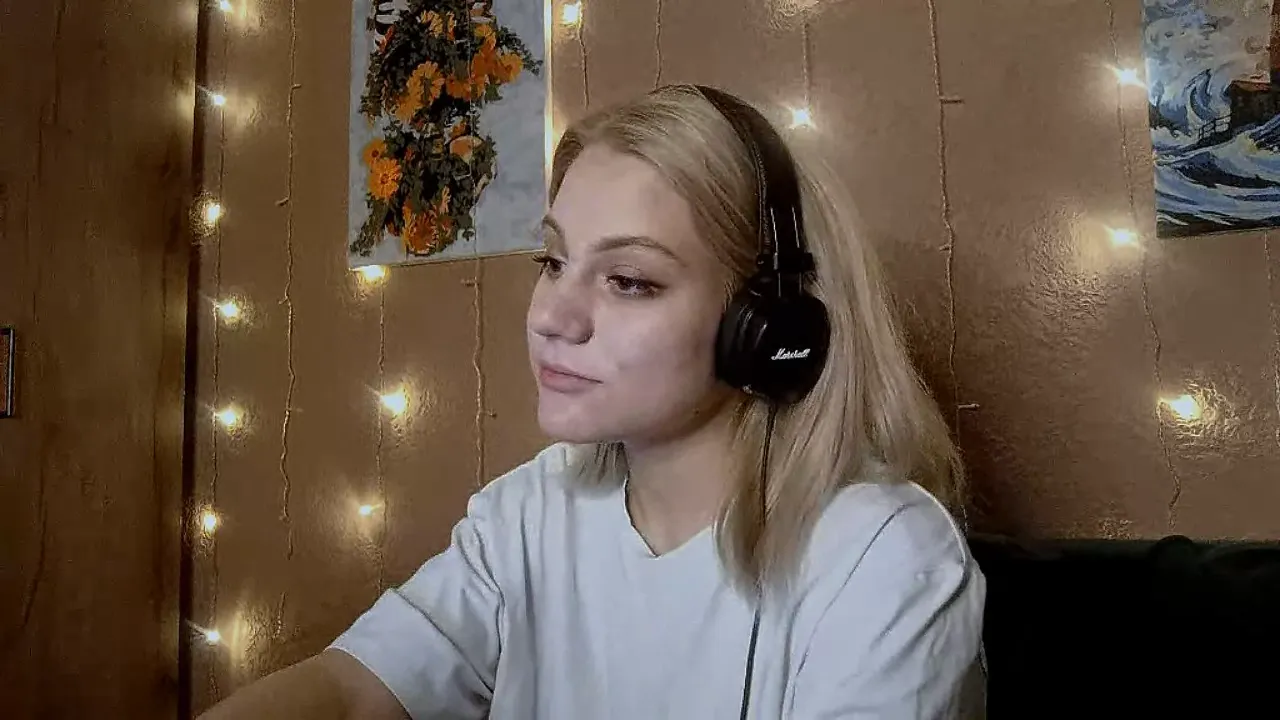 free sex chat Linnwin
