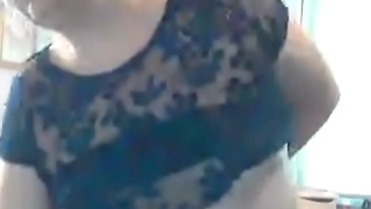 lucyalexisss