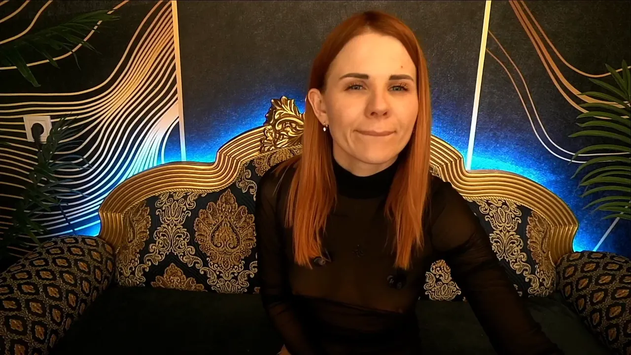 web cam sex live Lunalicks