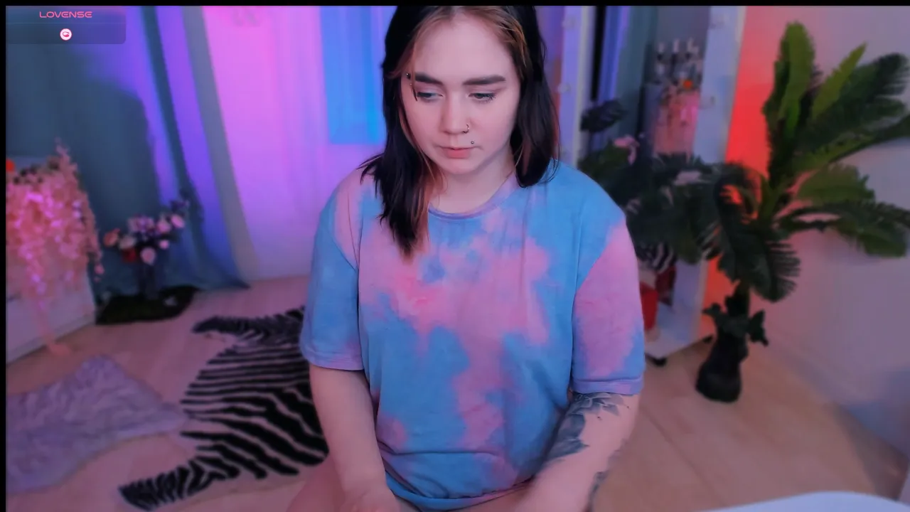 lunalunaa webcam