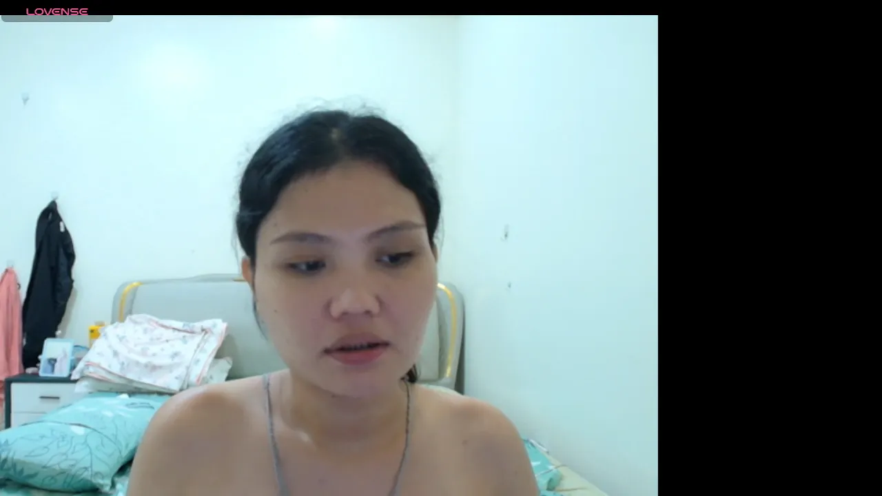 cam random chat Lyn3003