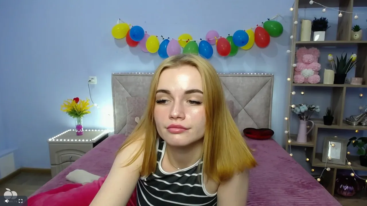 live sex chat Margaritakiss