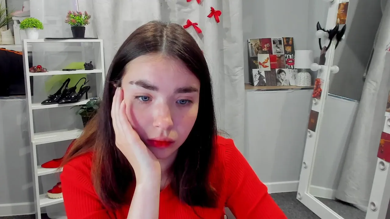 marissablue webcam