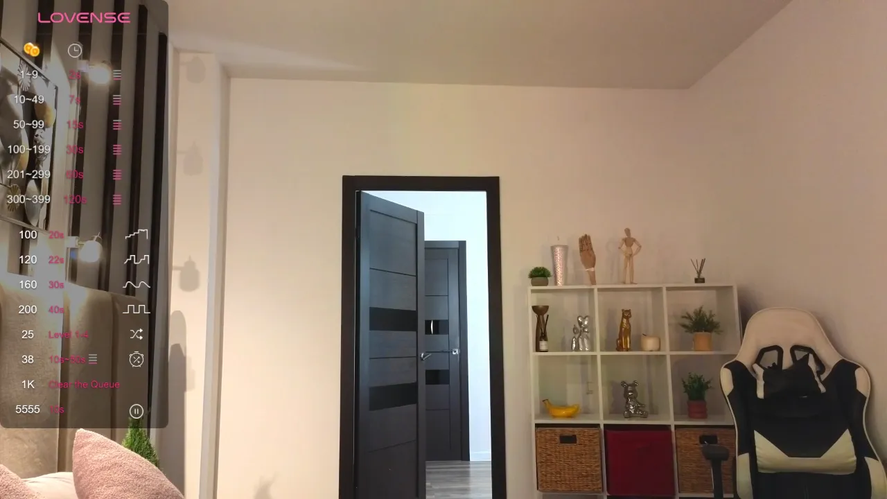 marryboo webcam