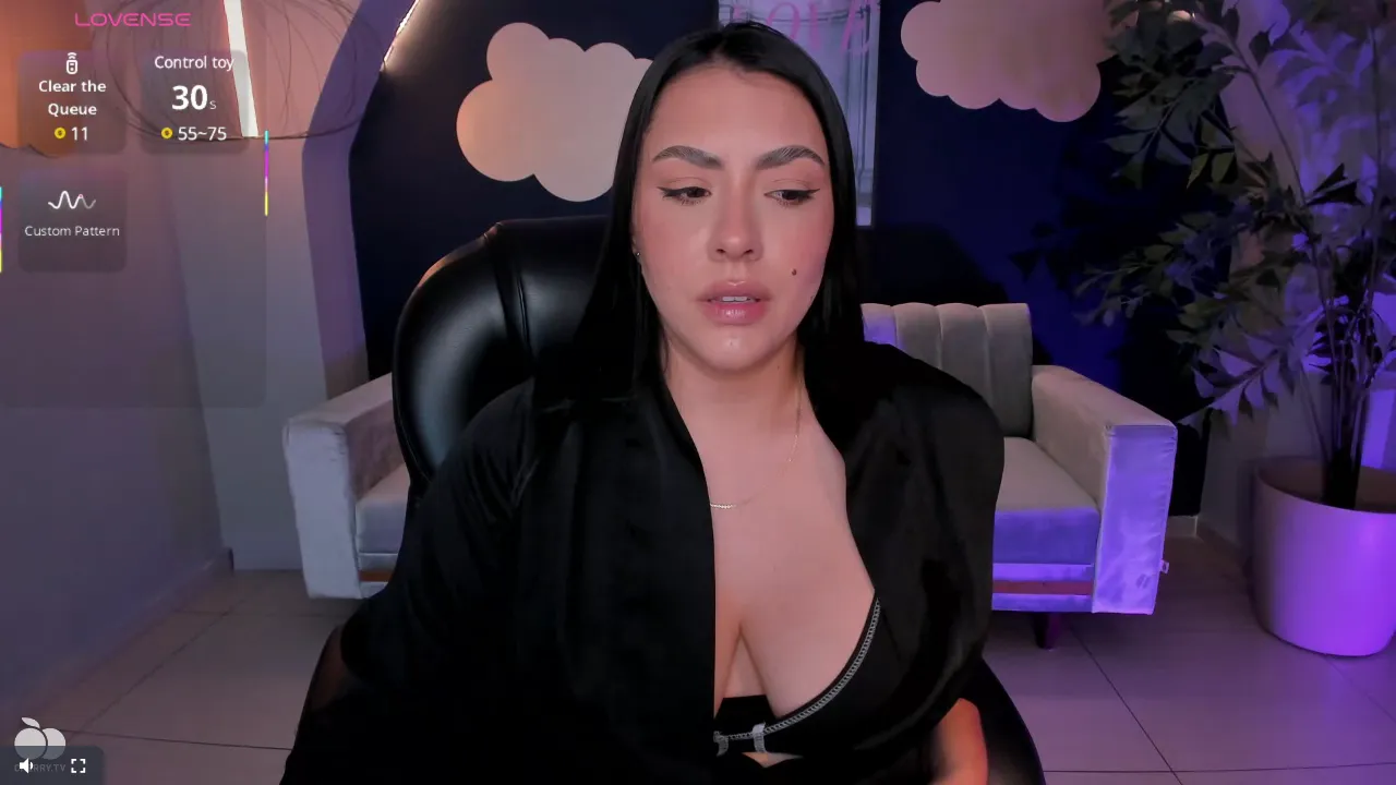 martinnabonett