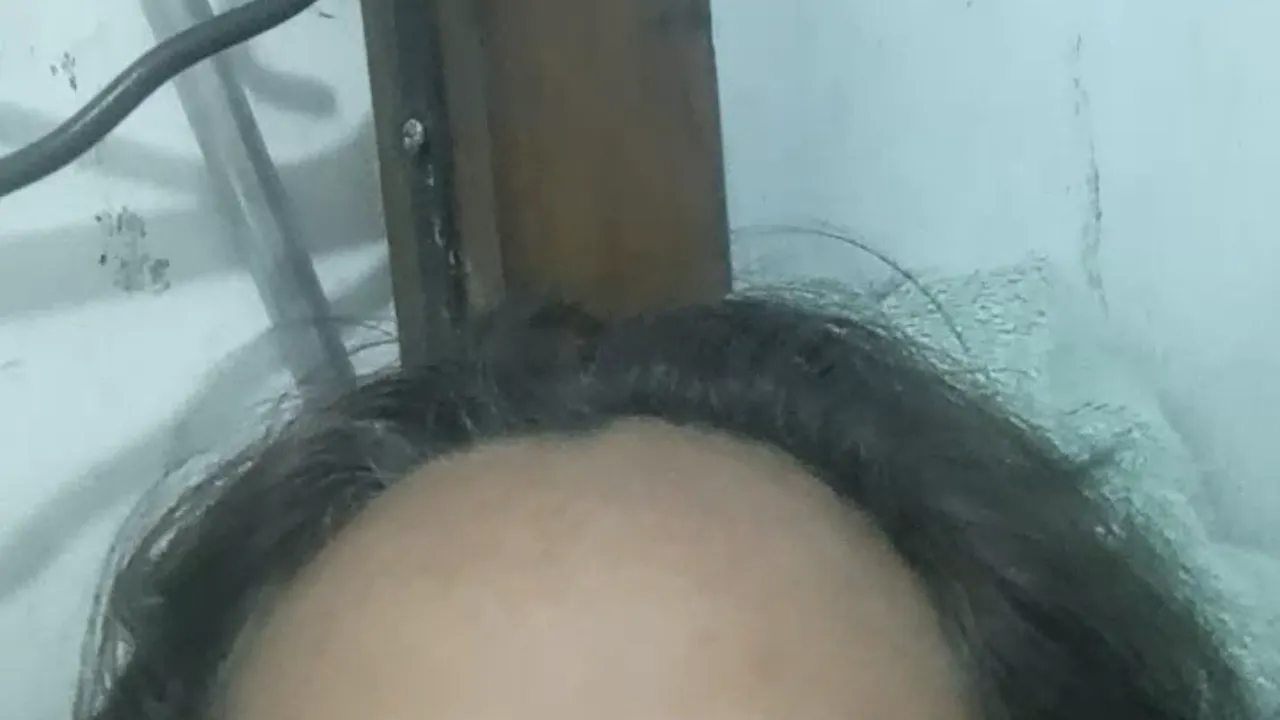 marymary webcam