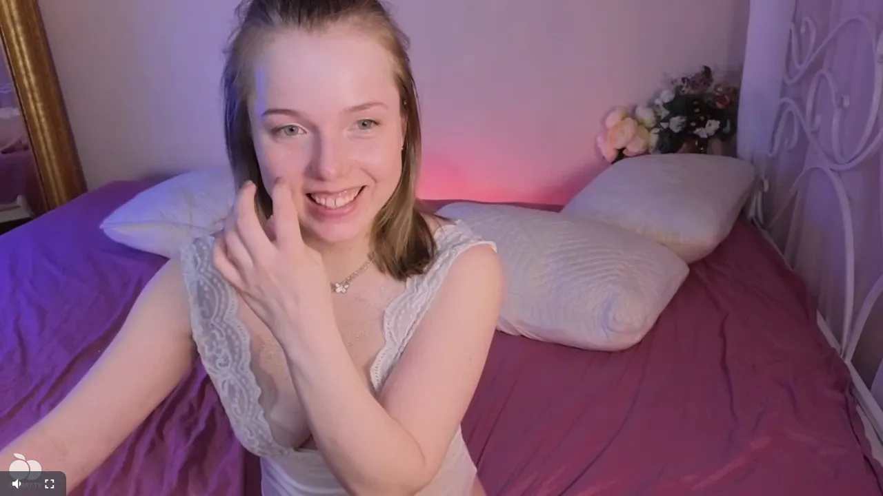maryton Live Webcam on CherryTV