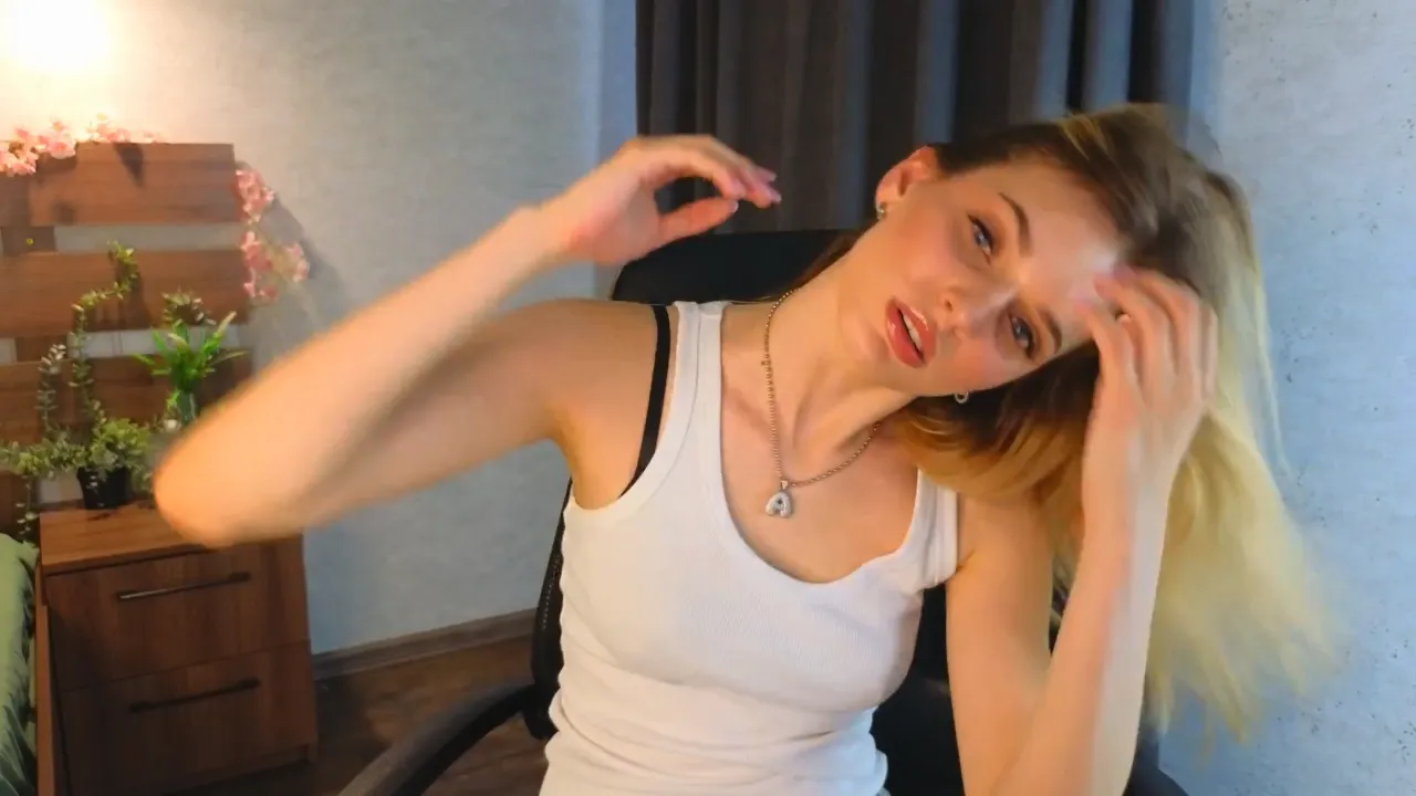 Come and let's have fun together #masturbation
