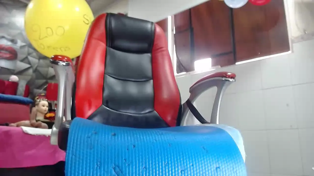 maturetraviesa webcam