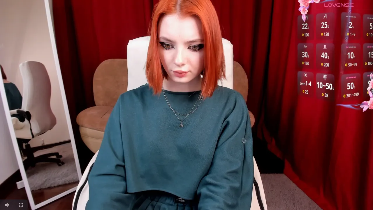 cam chat free Mavisli