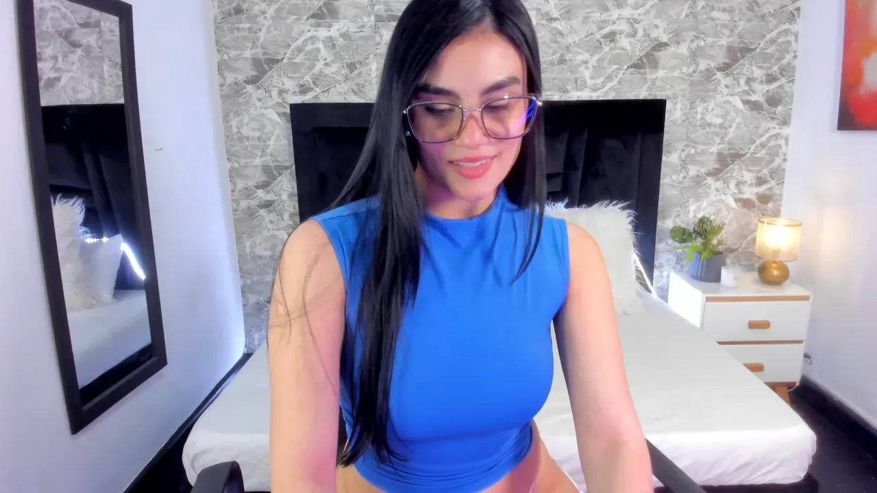 webcam porn online Melaniecooper