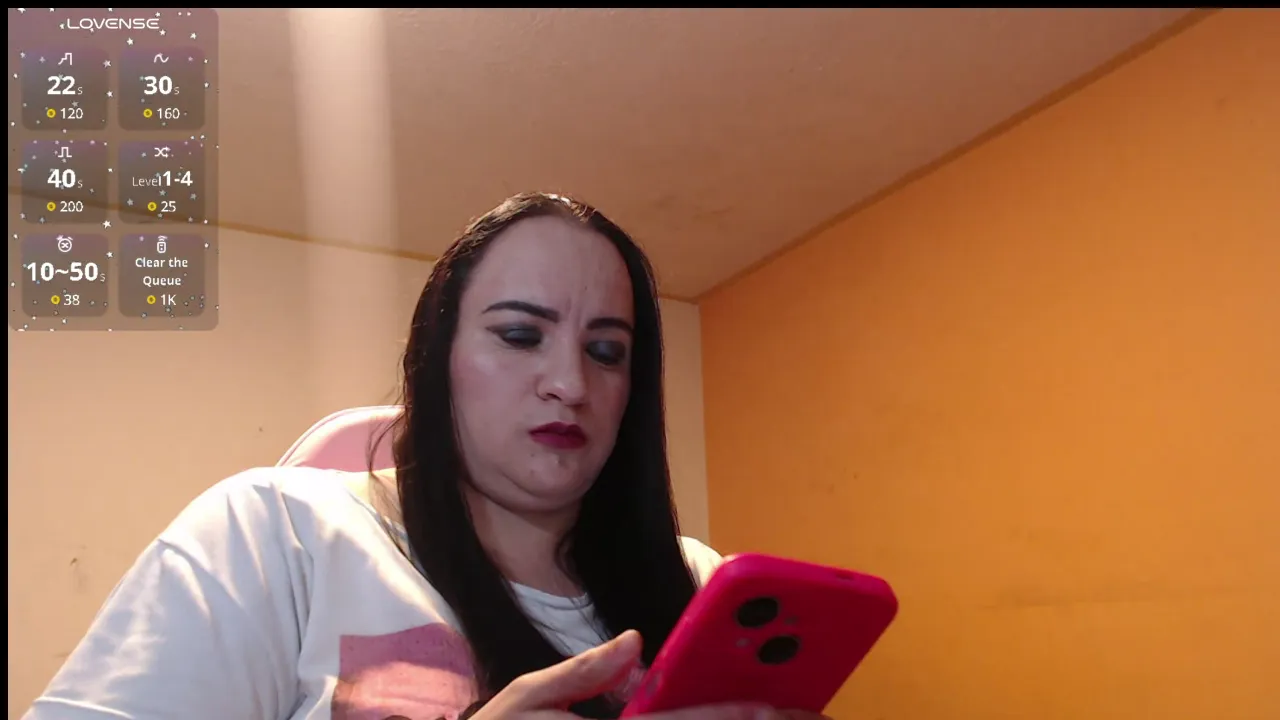  miaabrownn chat room