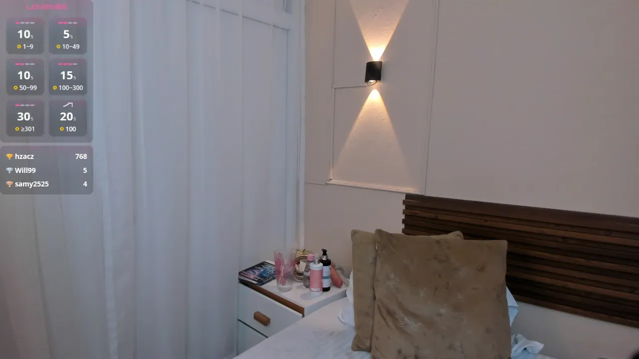 stranger chat Miakurth