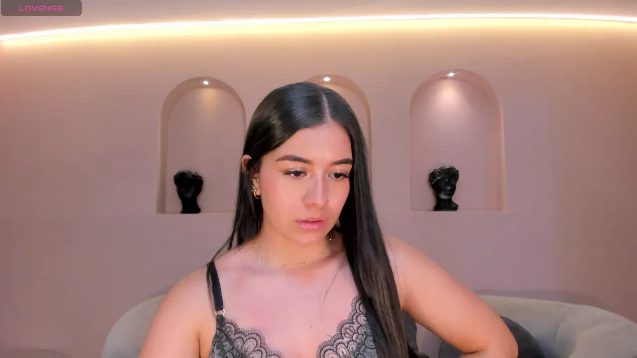 public voyeur web cam Milacoleman