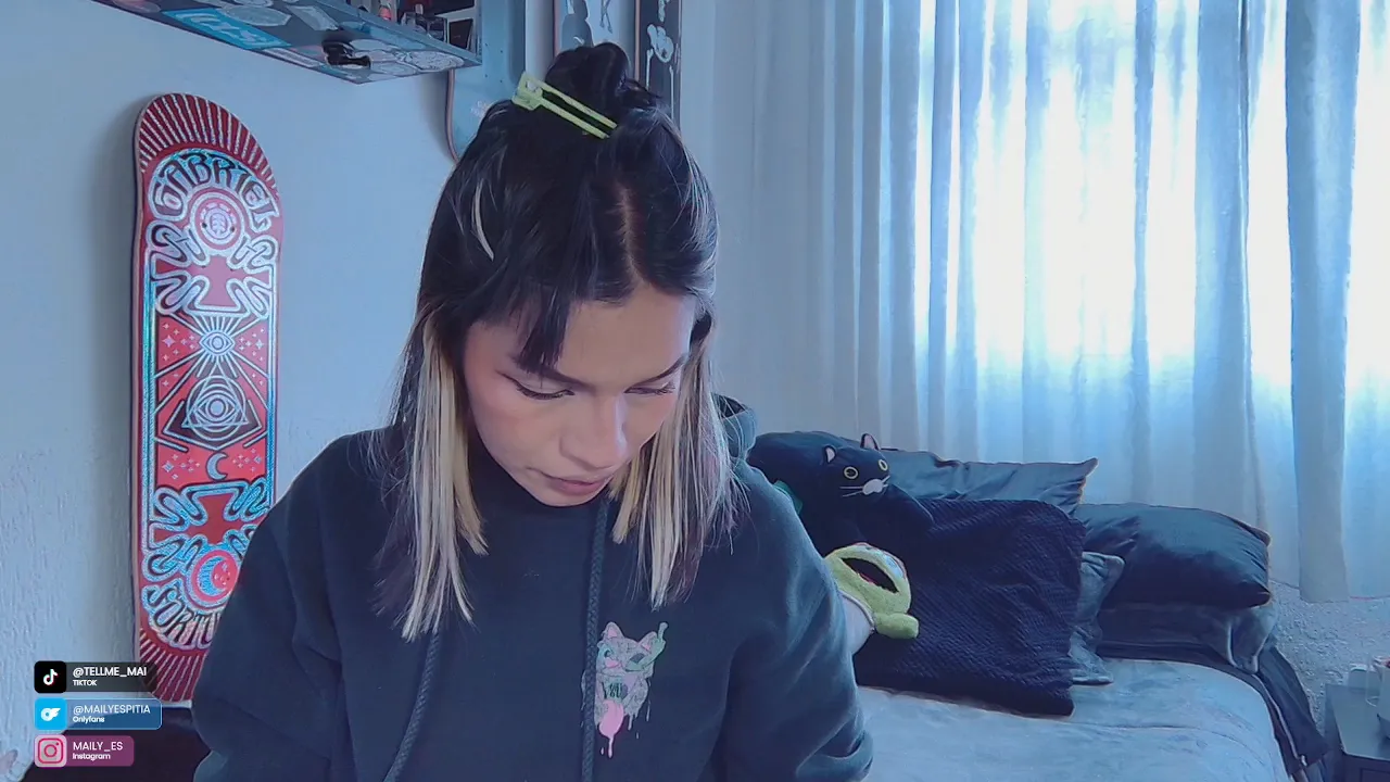 mileycute1