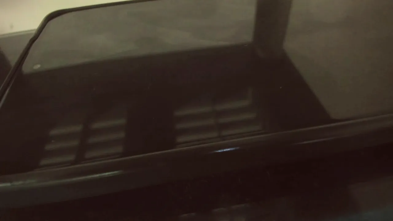 millysofia25