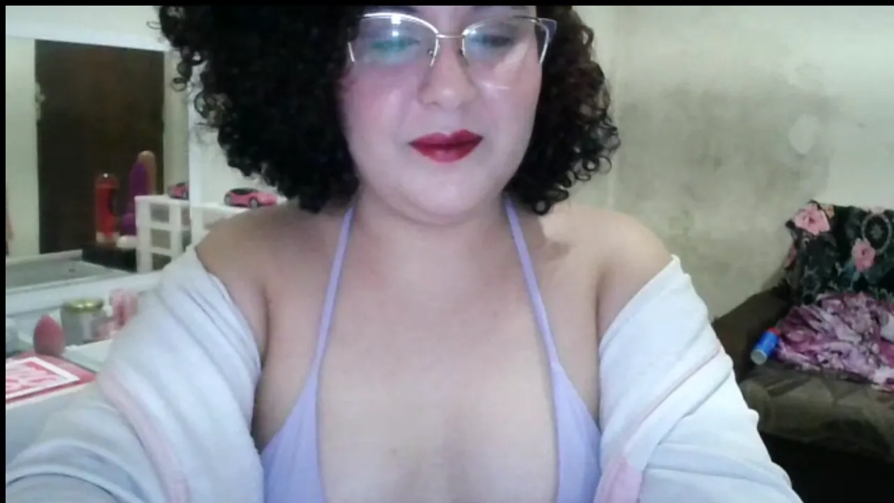 adult free cam Mirandastonexx