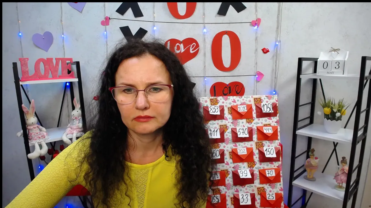 free adult sex chat Miroslavahappi