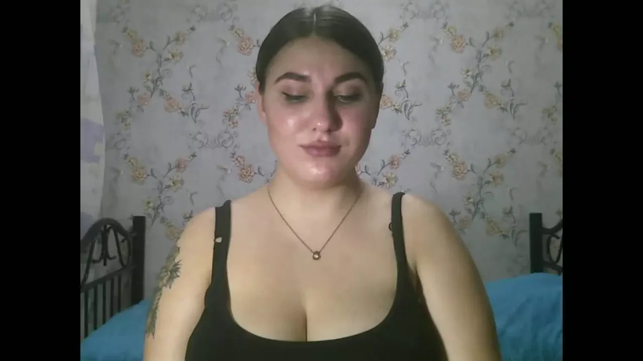 webcam free porn Misskiss88