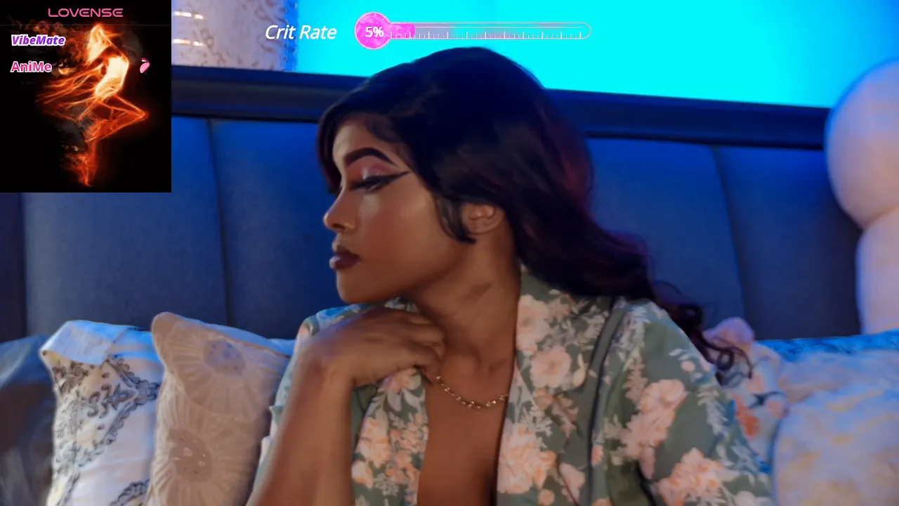 live strip chat Mistressmonet