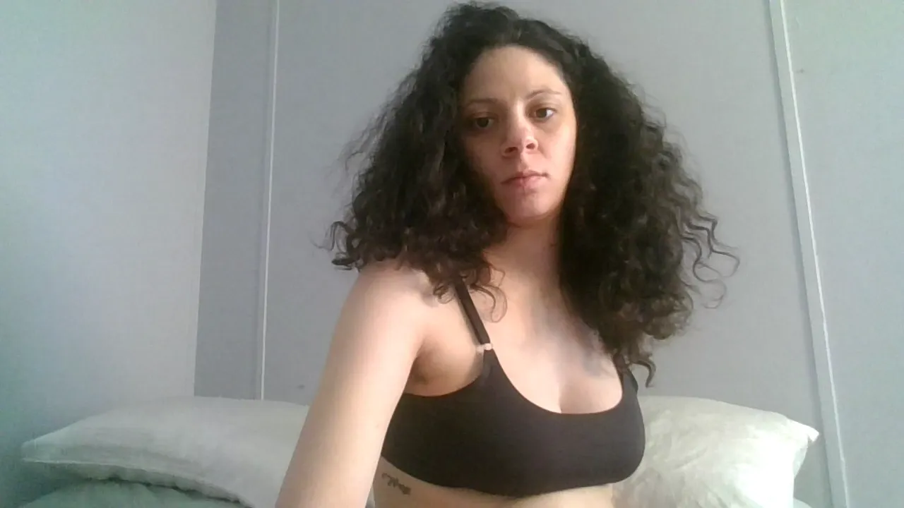 mrshotrobinson webcam
