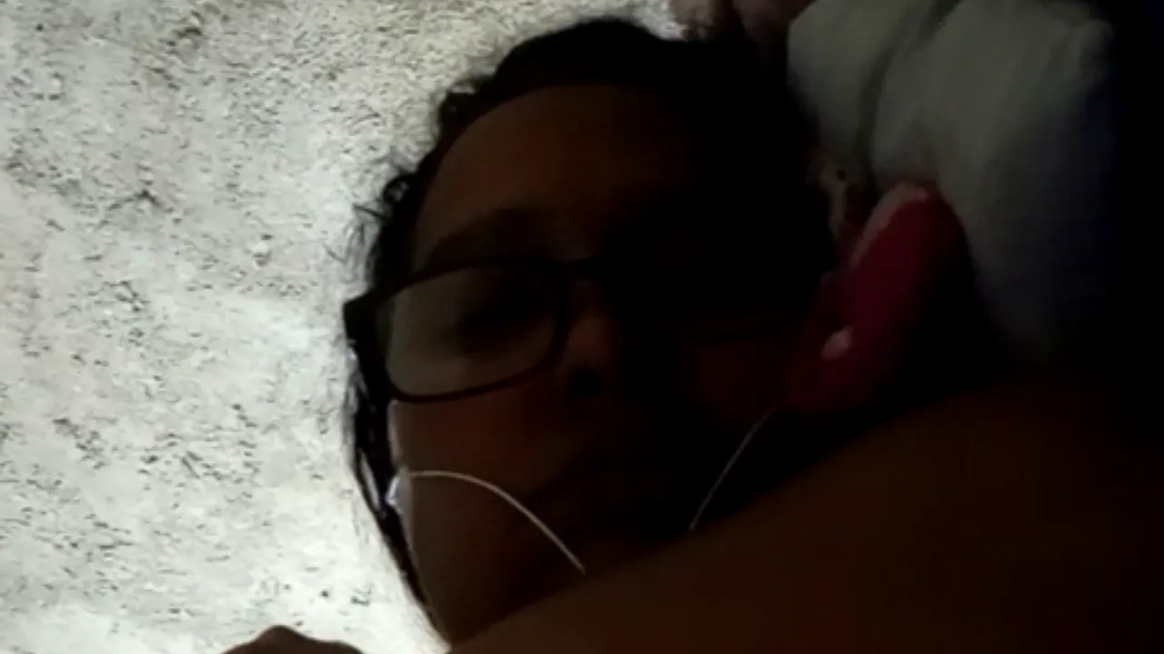 mujer911 webcam