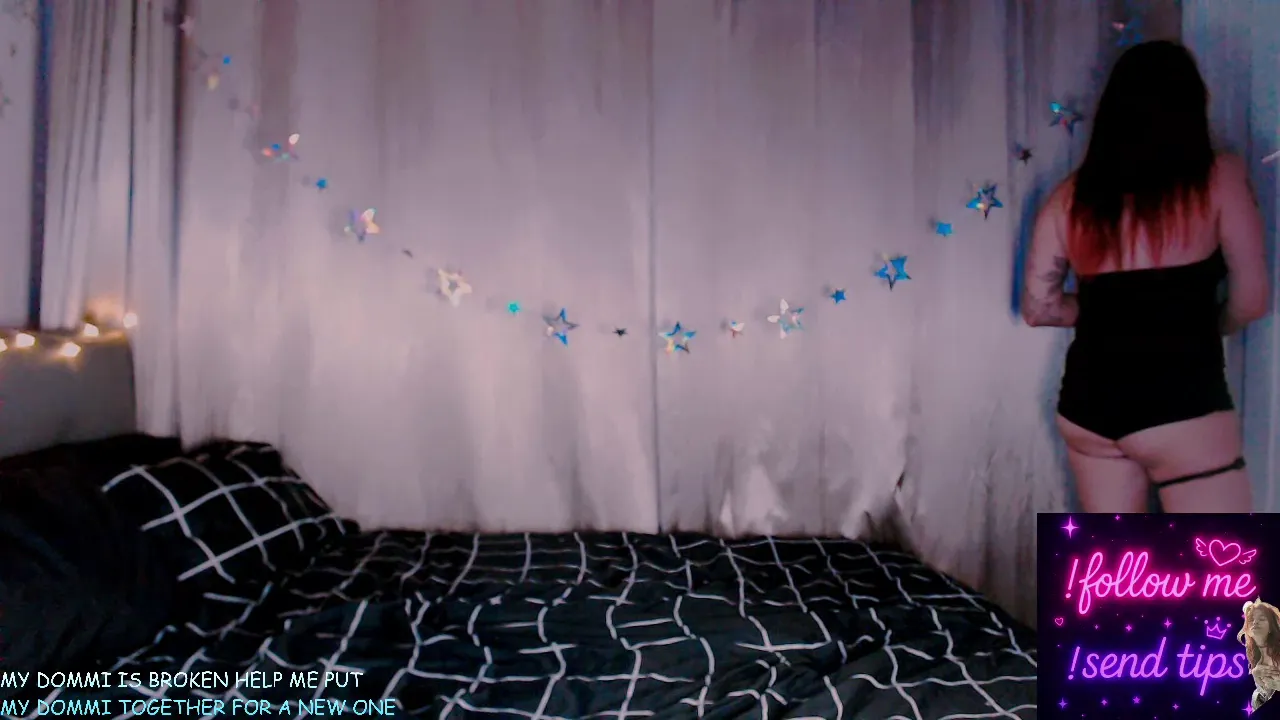 nude live sex Mymoonstars