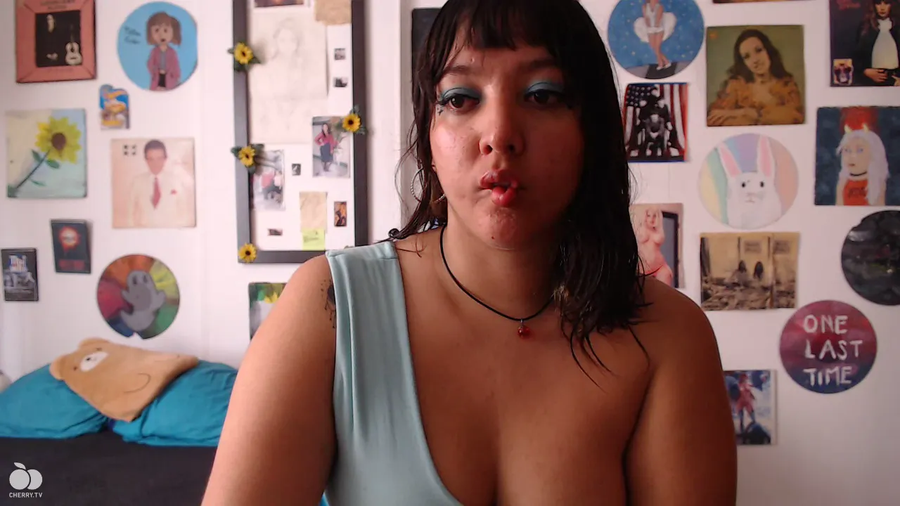 live sex chat NanaBela