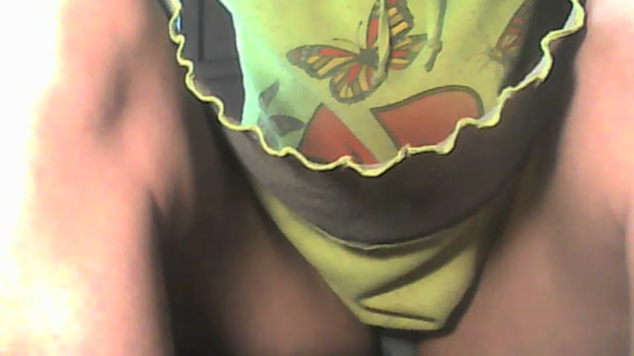 chatroom free Nastena125