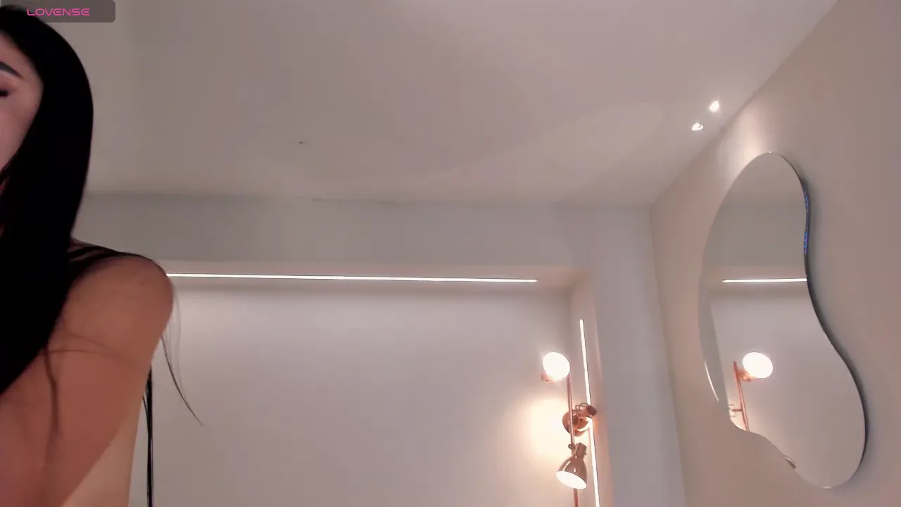sex cam chat Nataliagaret
