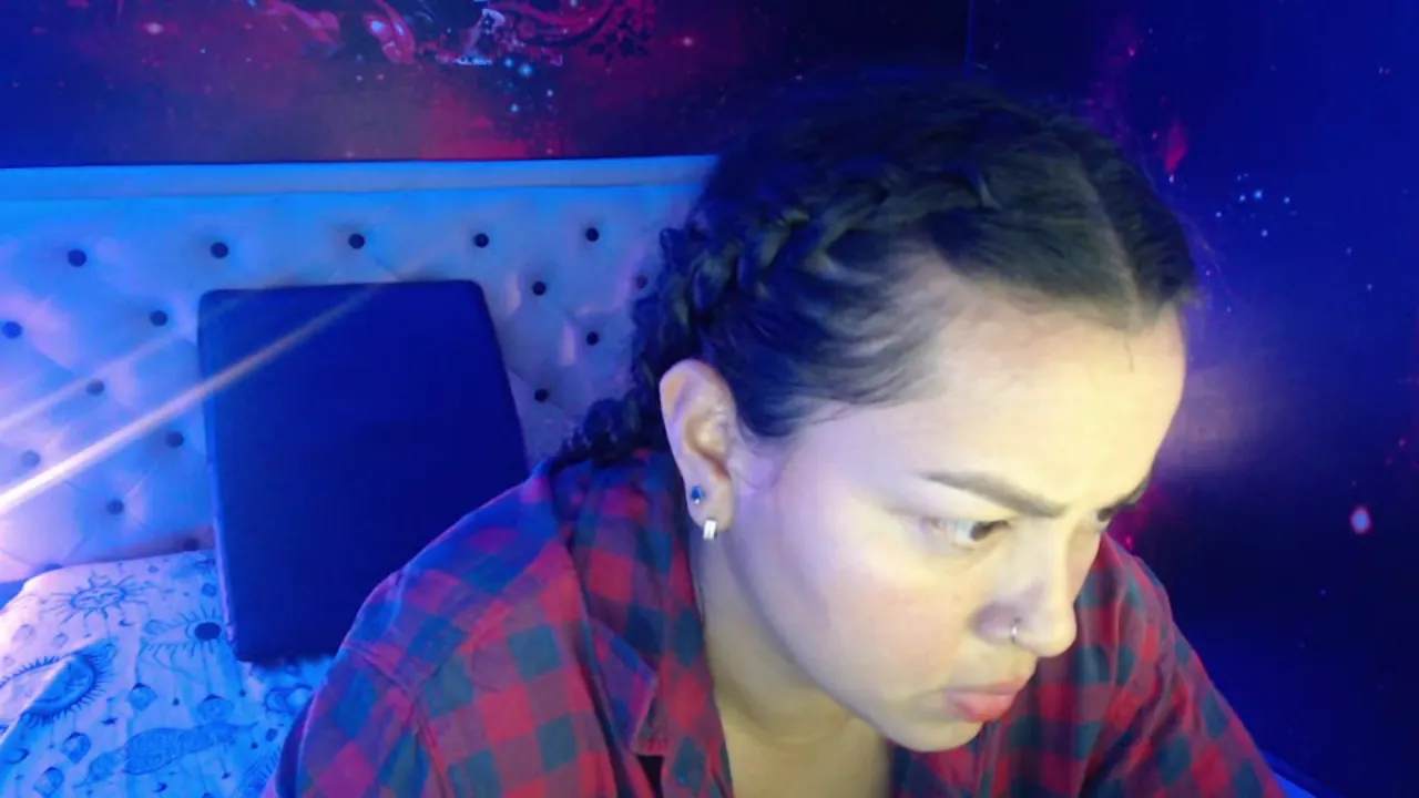 xxx videochat Neidyguillen