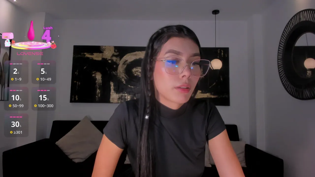 web cam sex chat Niasalvatore