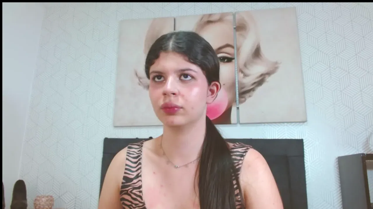  nicolanepalmer chat room