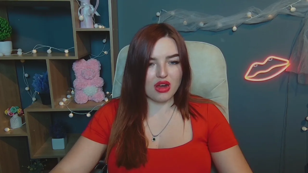 nicolpots webcam