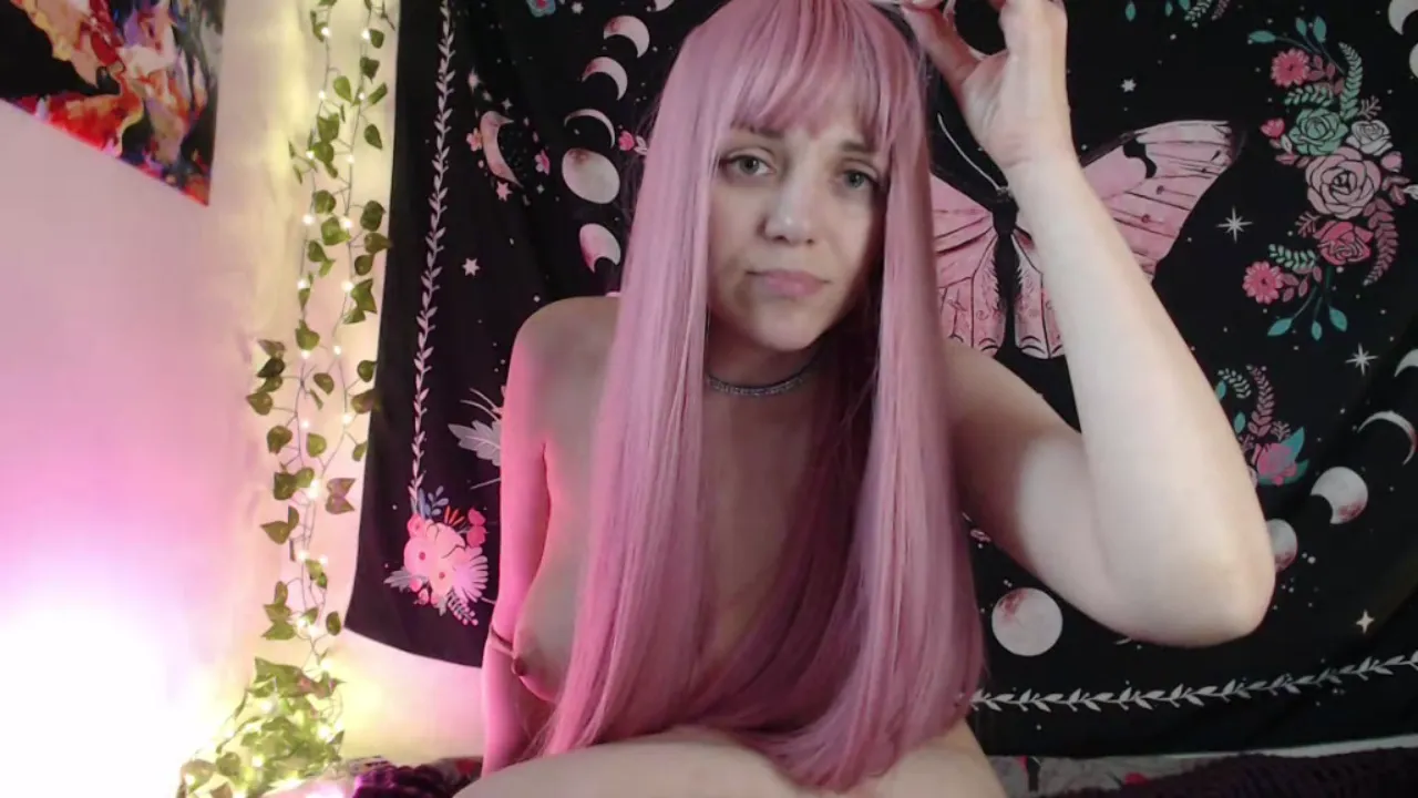 sexy web cam Olivialife