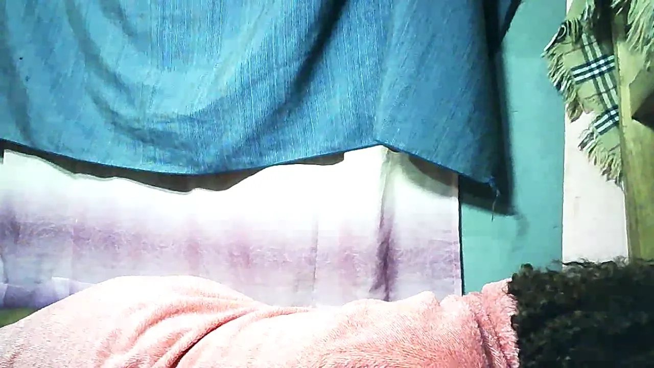 peachpeach12 webcam