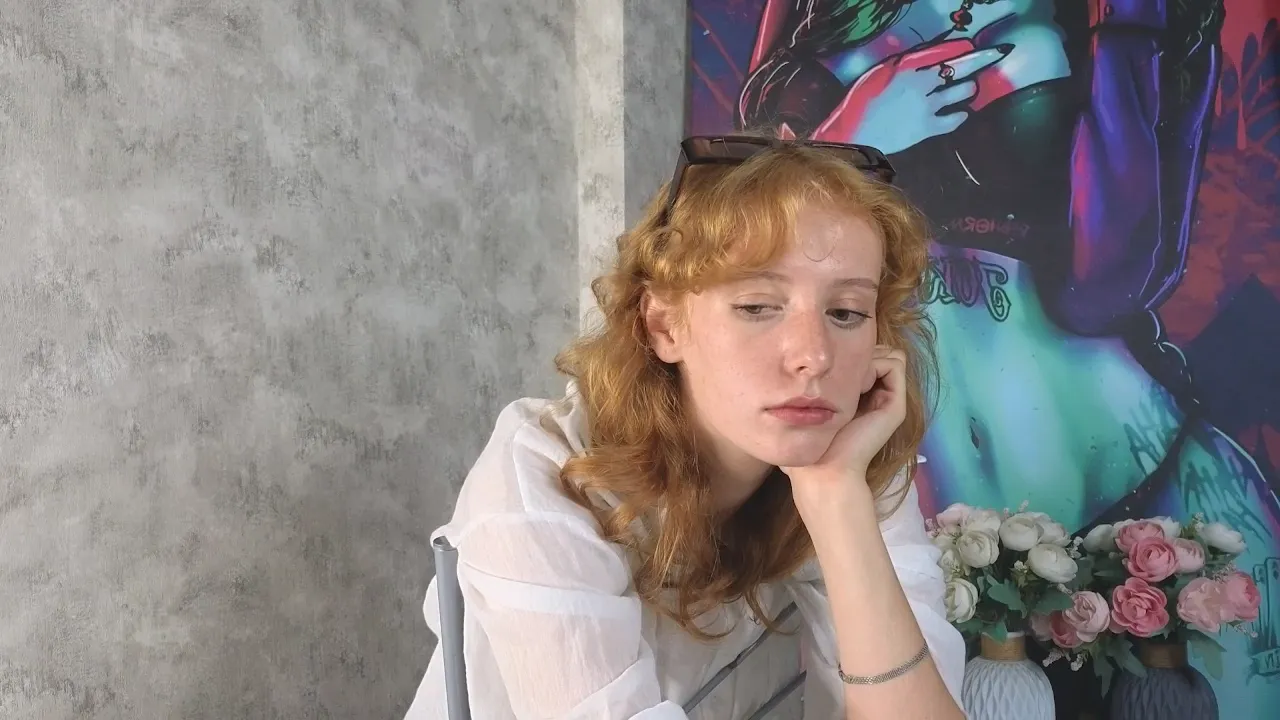 phylliswilli webcam