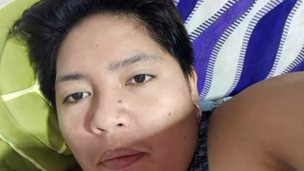 livesex web cam Pinaymaria77