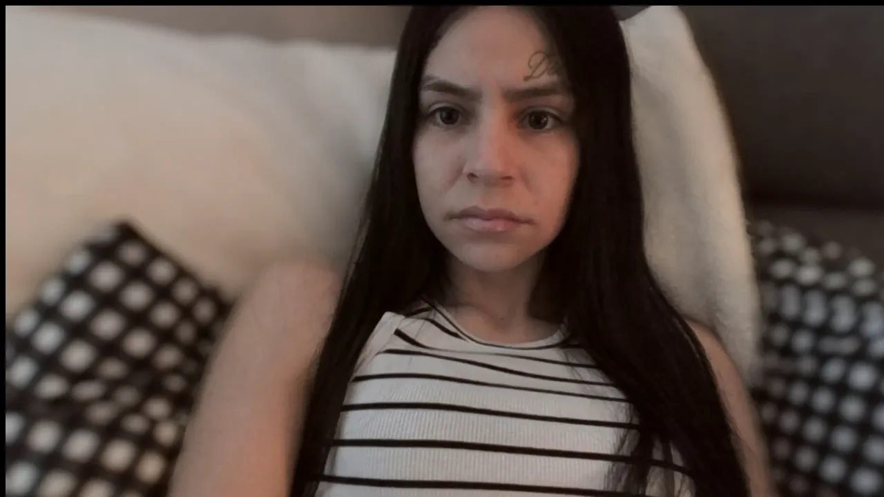 pinkpussiexxx