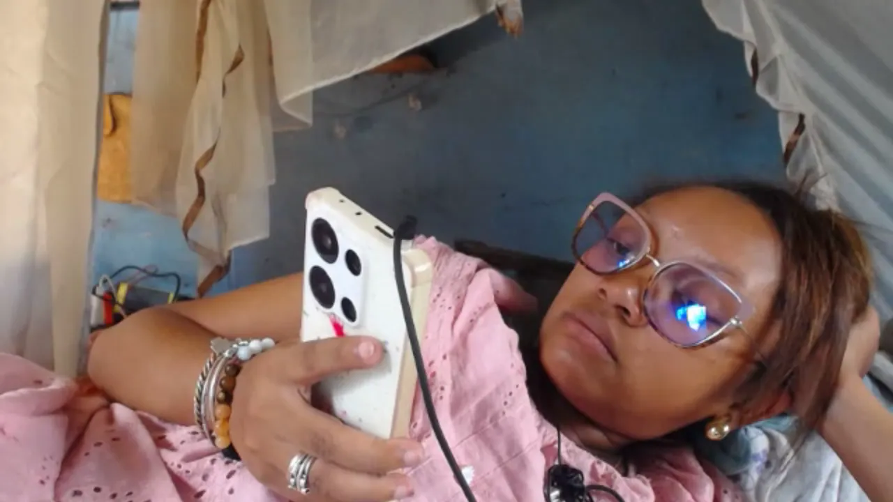 live chat porn Prettyass