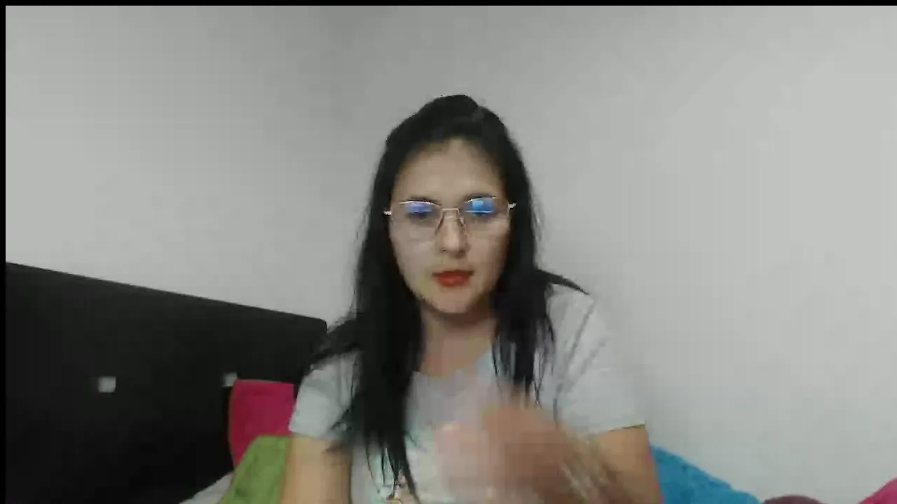 princehermosa