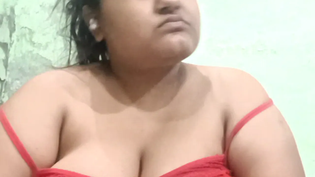priyankaa webcam