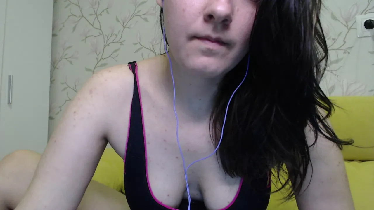 puppywhisk webcam