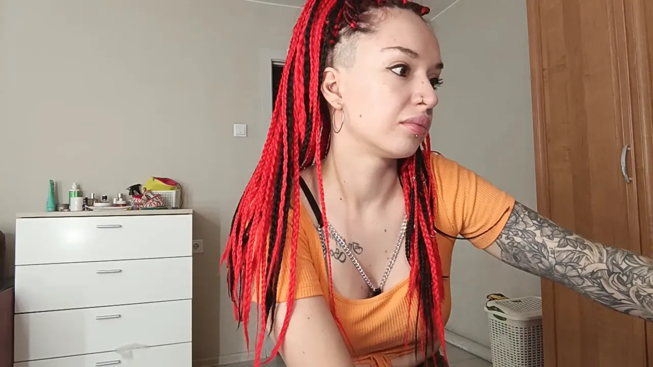 free chat sex Quietsmile