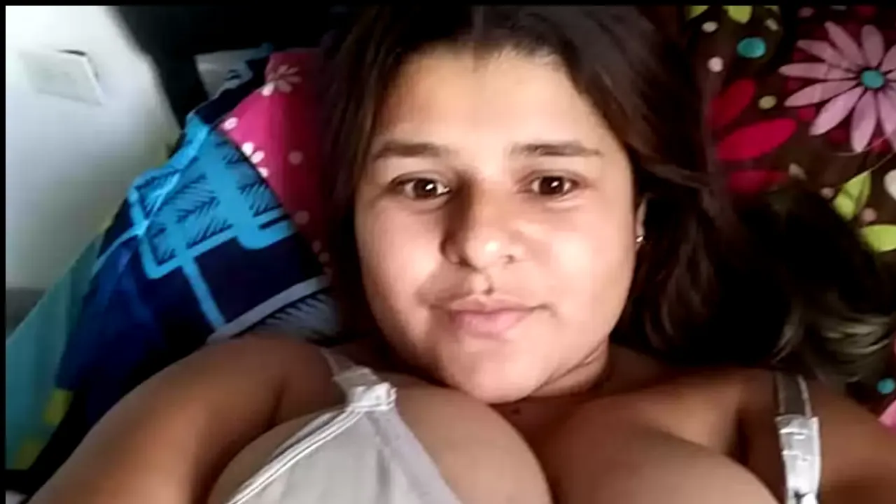 webcam xxx Rachellevans