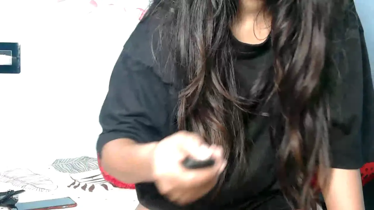 free CherryTV reenasingh43 porn cams live