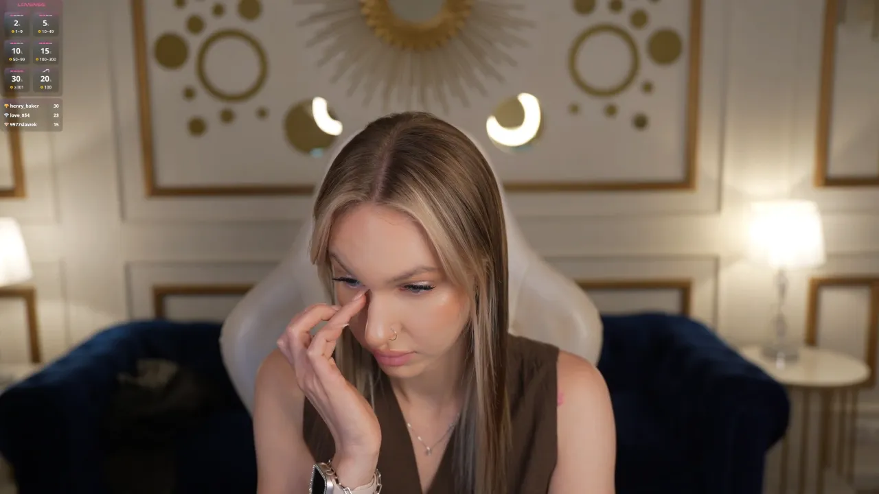 porn chat Ria054