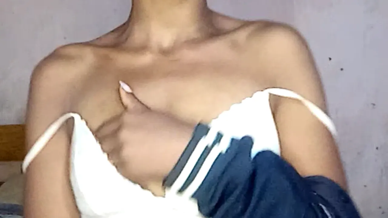 free sex chat Rinah77xxx